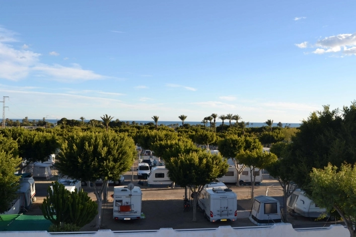 zobacz camping - zdjęcie 12