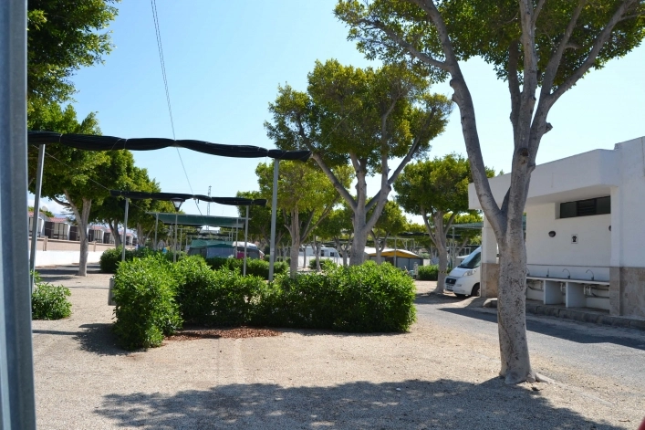 zobacz camping - zdjęcie 11