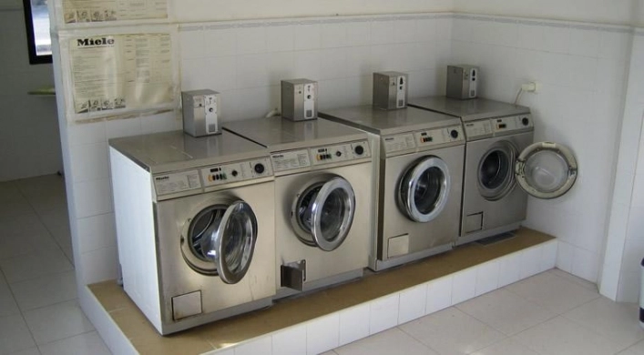 zobacz camping - zdjęcie 10