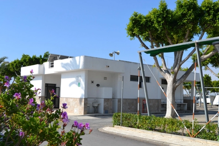 zobacz camping - zdjęcie 9