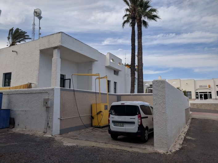 zobacz camping - zdjęcie 8