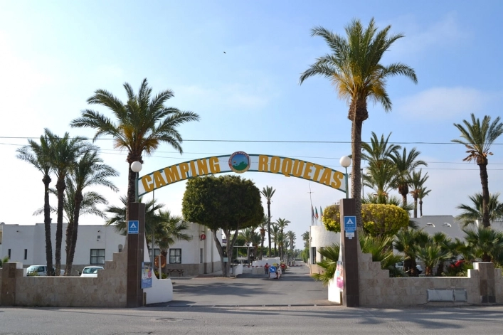 zobacz camping - zdjęcie 7