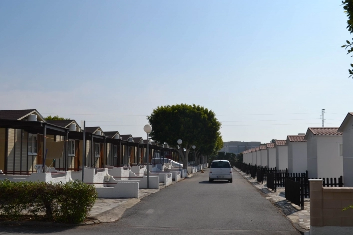 zobacz camping - zdjęcie 6