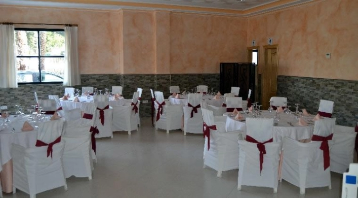 zobacz camping - zdjęcie 4