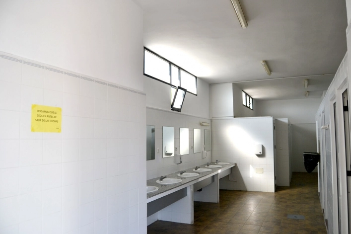 zobacz camping - zdjęcie 3