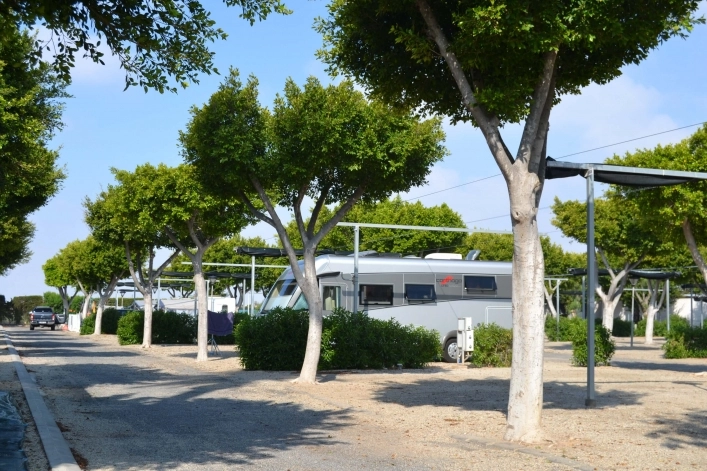 zobacz camping - zdjęcie 2