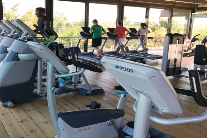 Camping Rubina Resort - zdjęcie 1