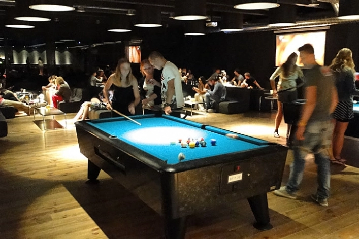 Camping Rubina Resort - zdjęcie 2