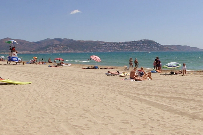 Camping Rubina Resort - zdjęcie 3