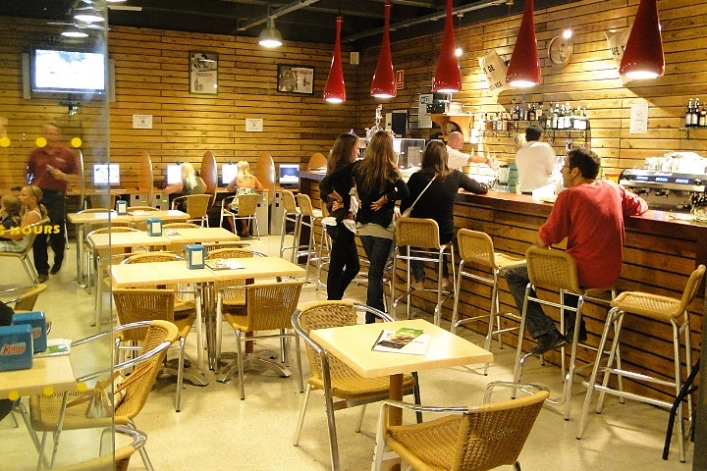 Camping Rubina Resort - zdjęcie 4