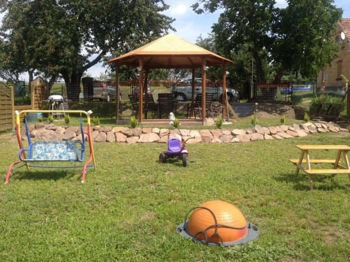 Galeria zdjęć - zdjęcie 6