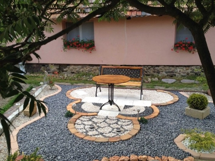 Łęknica Pole namiotowe Agroturystyka CamperPark LENA - zdjęcie 4