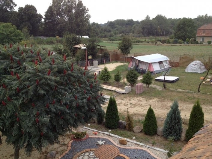 Galeria zdjęć - zdjęcie 3