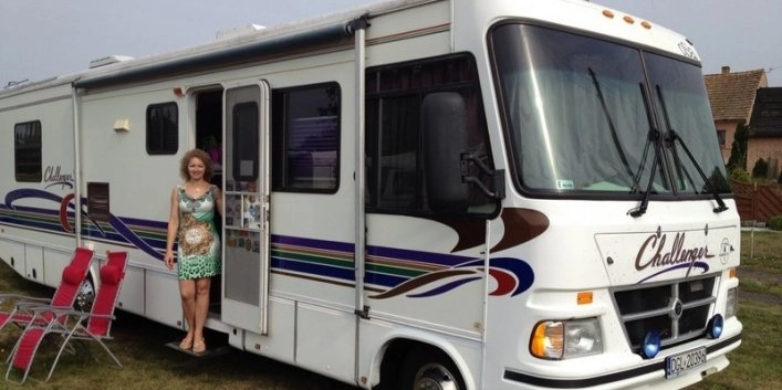 Galeria zdjęć - zdjęcie 2