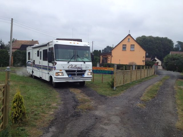 Galeria zdjęć - zdjęcie 9