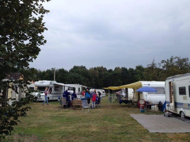 Galeria zdjęć - zdjęcie 10