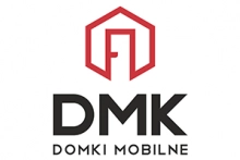 DMK Budownictwo Dariusz Dziuba S.K.
