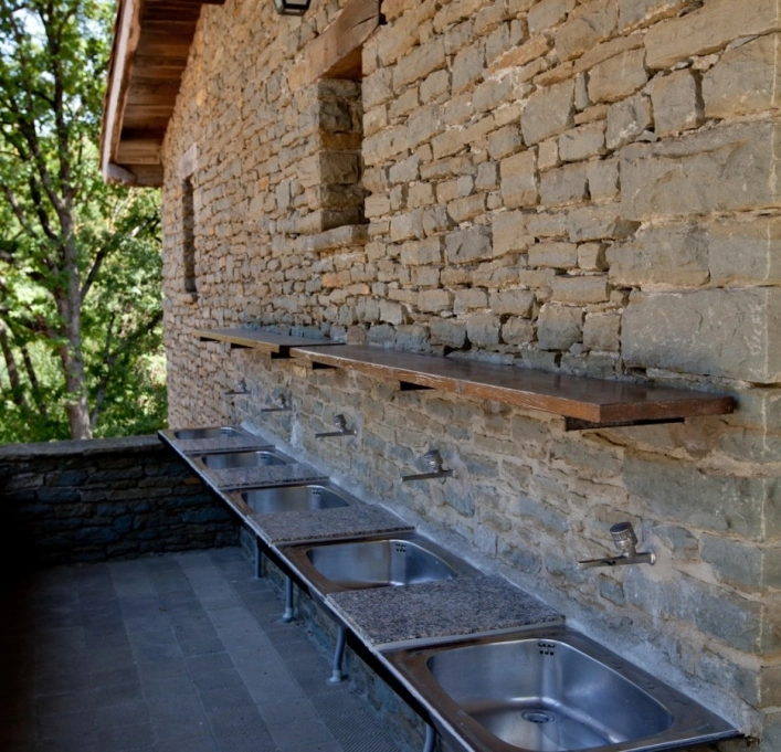 zobacz camping - zdjęcie 16