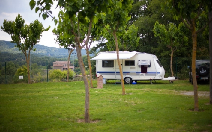 zobacz camping - zdjęcie 15