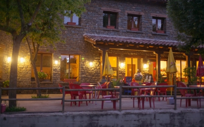 zobacz camping - zdjęcie 14