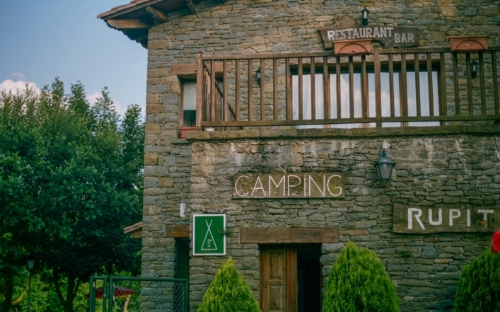 zobacz camping - zdjęcie 13