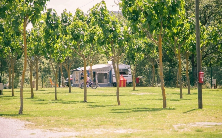 zobacz camping - zdjęcie 12