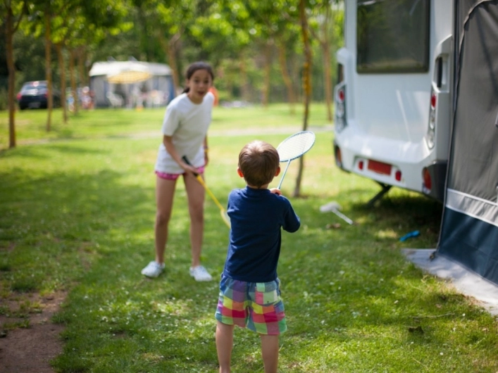 zobacz camping - zdjęcie 11