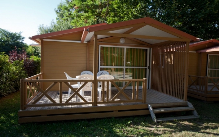 zobacz camping - zdjęcie 10