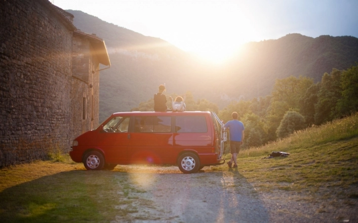 zobacz camping - zdjęcie 9