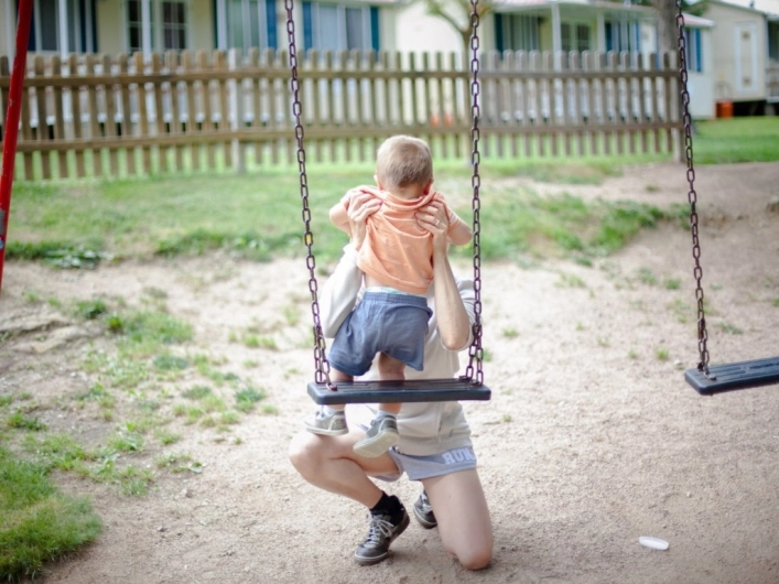 zobacz camping - zdjęcie 8