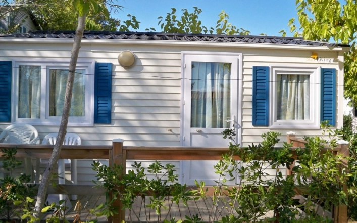 zobacz camping - zdjęcie 7