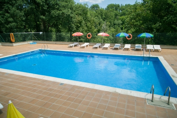 zobacz camping - zdjęcie 6