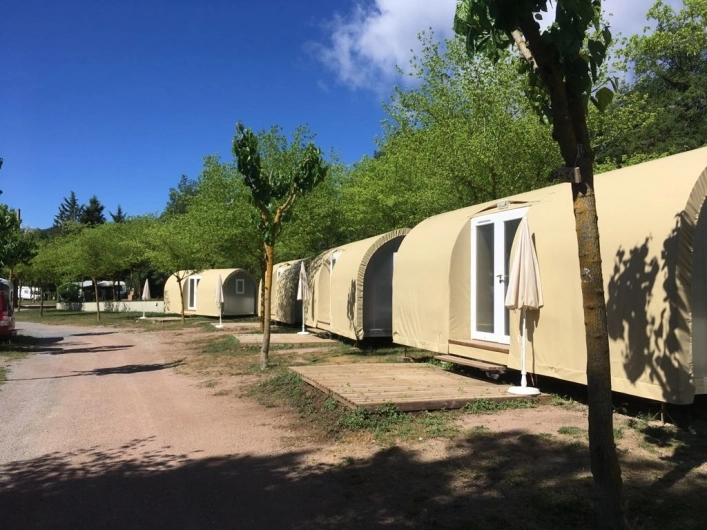 zobacz camping - zdjęcie 5
