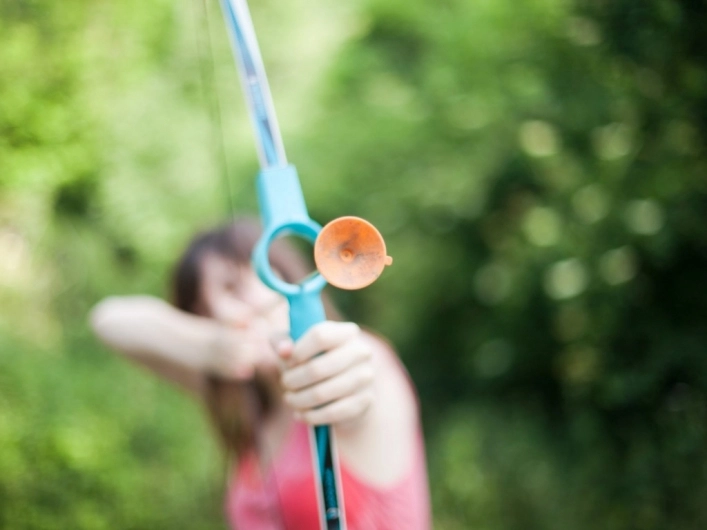 zobacz camping - zdjęcie 3