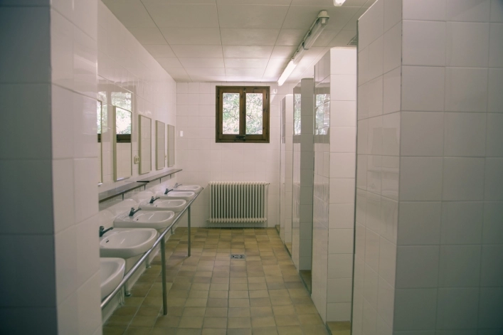 zobacz camping - zdjęcie 1