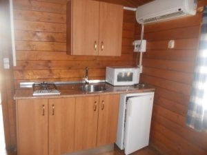 zobacz camping - zdjęcie 6