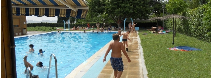 zobacz camping - zdjęcie 4