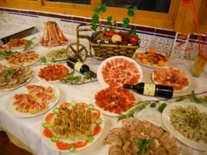 zobacz camping - zdjęcie 3