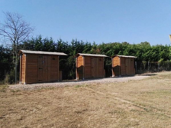 zobacz camping - zdjęcie 14