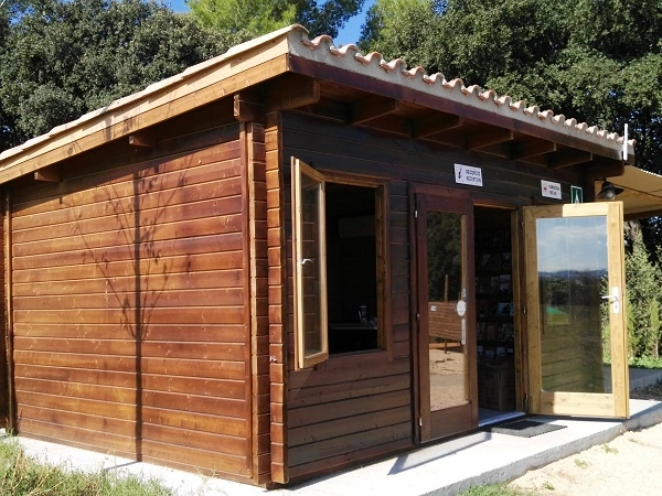 zobacz camping - zdjęcie 13