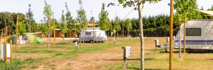 zobacz camping - zdjęcie 11