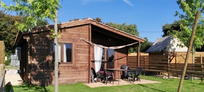 zobacz camping - zdjęcie 10