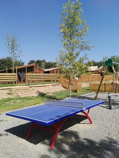 zobacz camping - zdjęcie 9