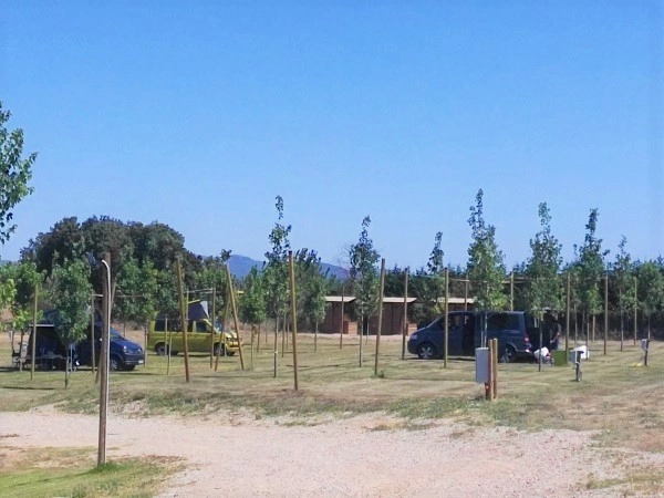 zobacz camping - zdjęcie 8