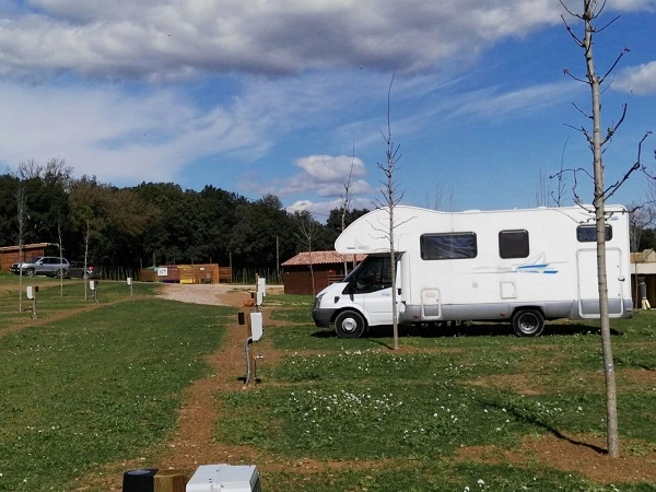 zobacz camping - zdjęcie 7