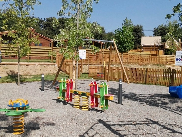 zobacz camping - zdjęcie 6