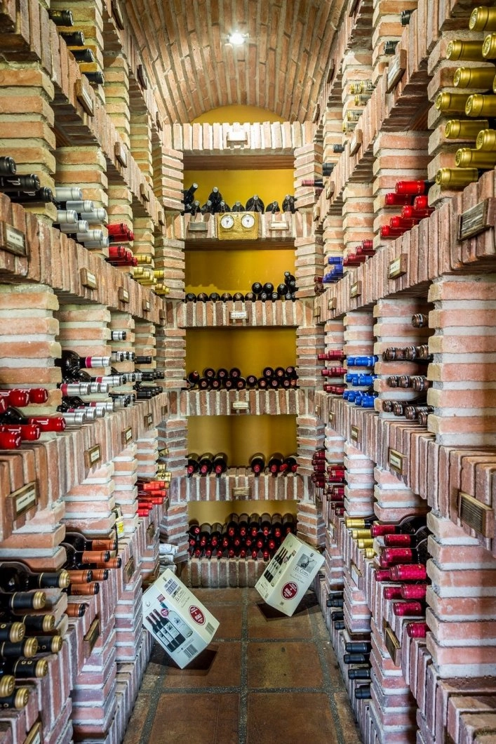 zobacz camping - zdjęcie 26