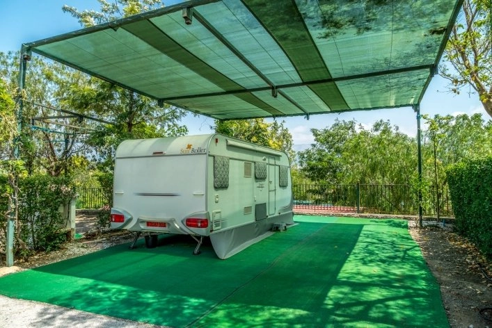 zobacz camping - zdjęcie 24