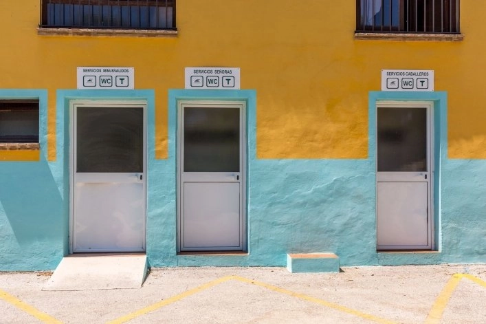 zobacz camping - zdjęcie 21