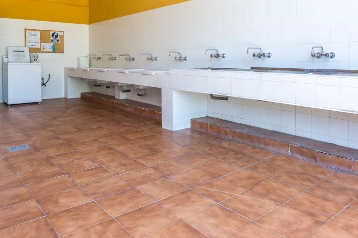 zobacz camping - zdjęcie 20